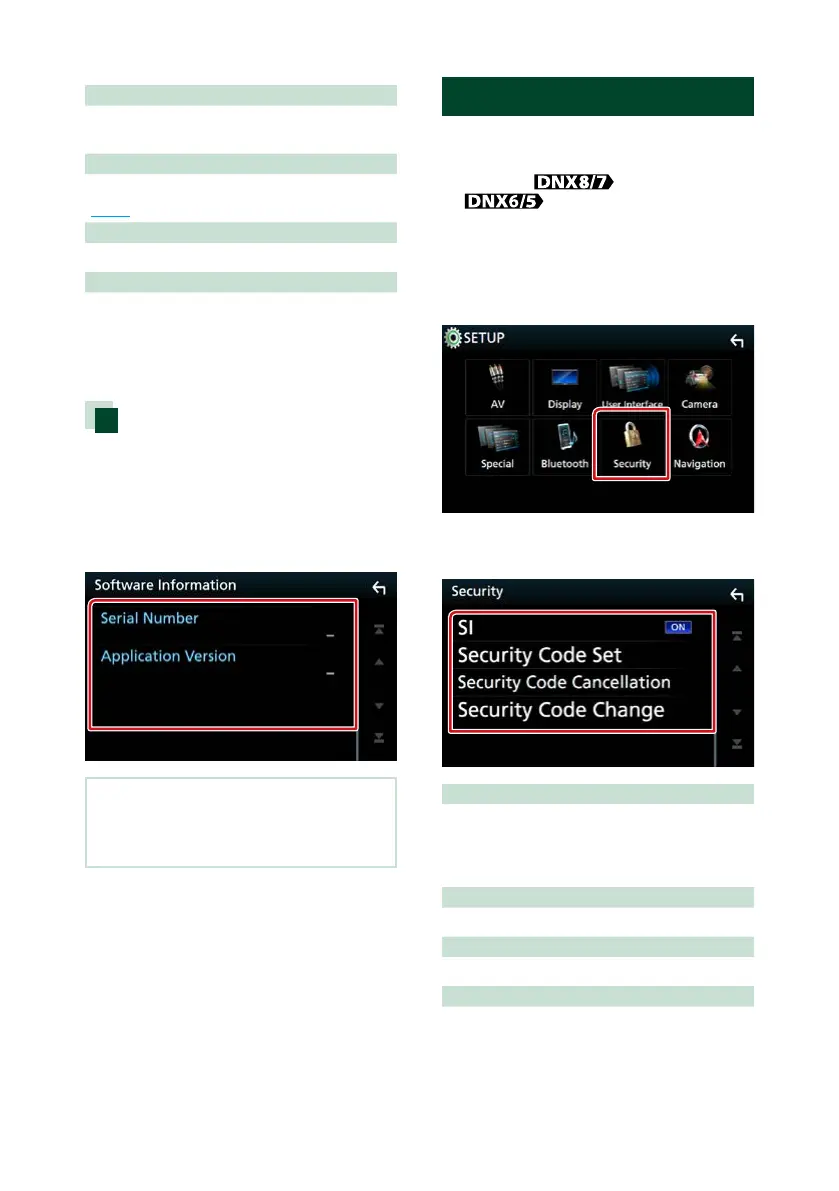 Page #120 background image