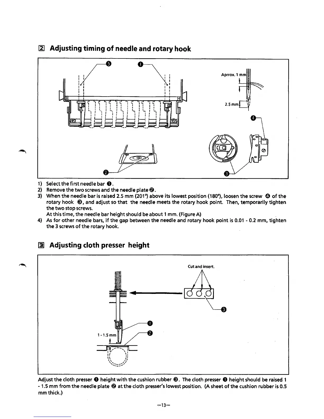 Page #16 background image