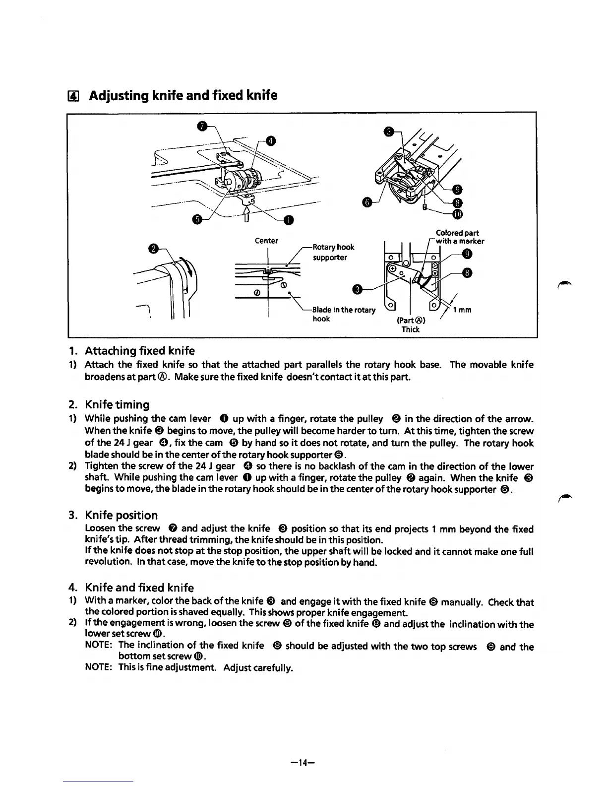 Page #17 background image