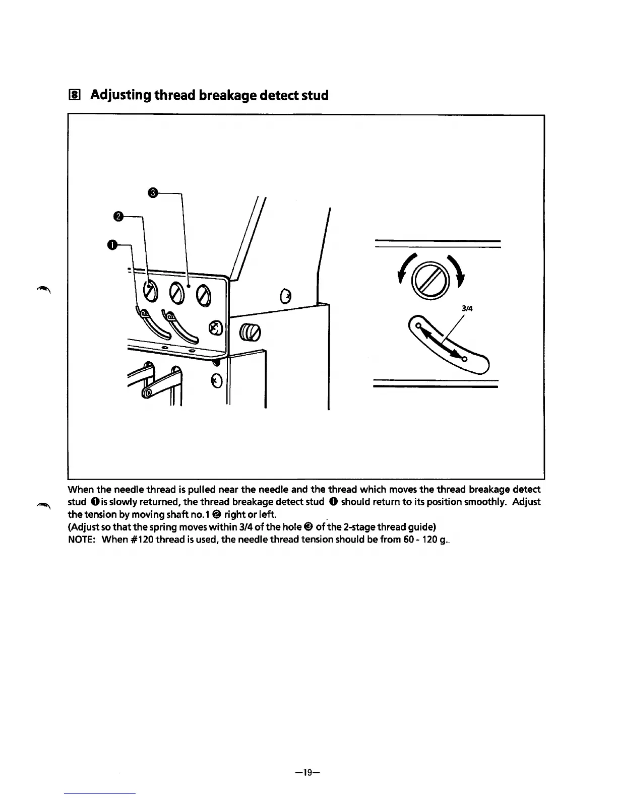 Page #22 background image