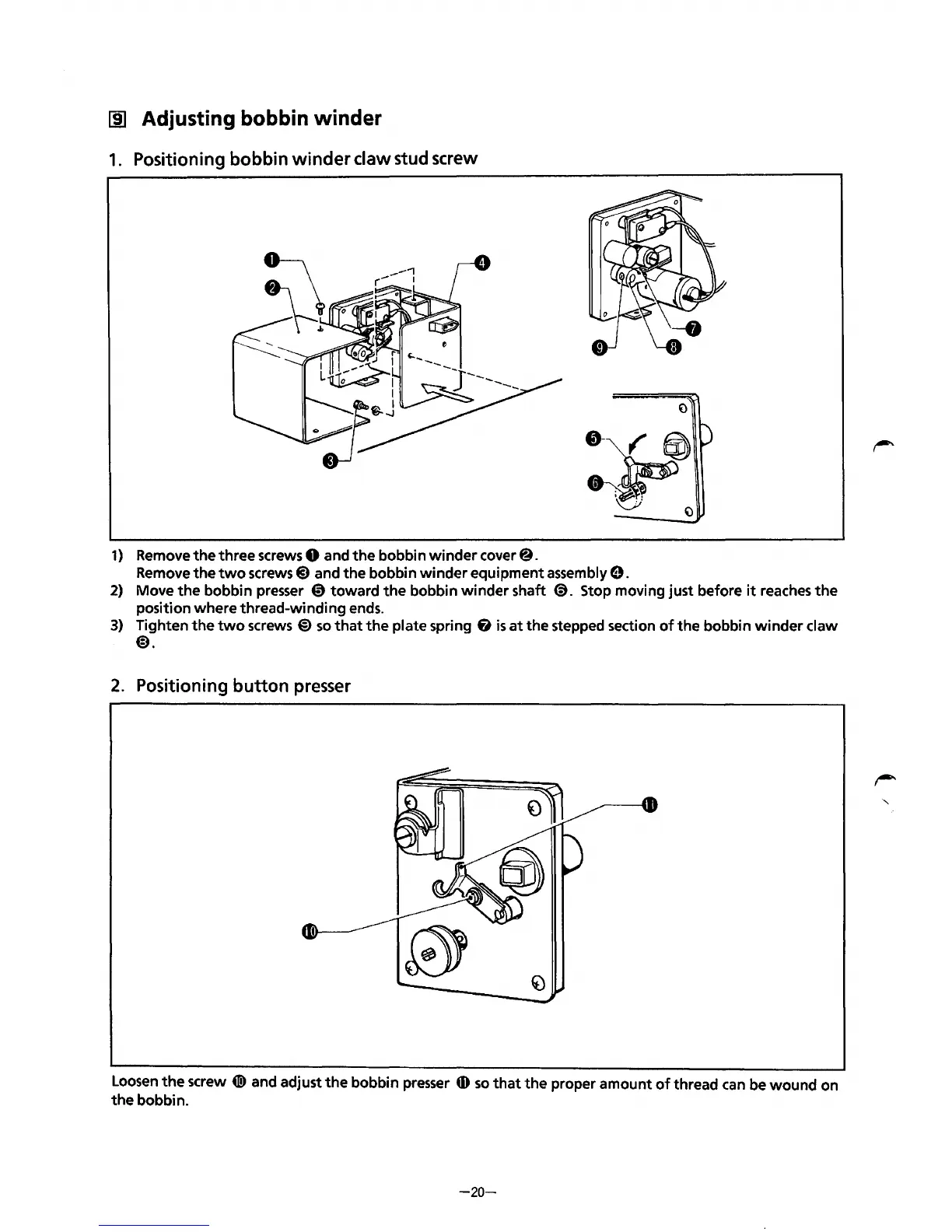 Page #23 background image