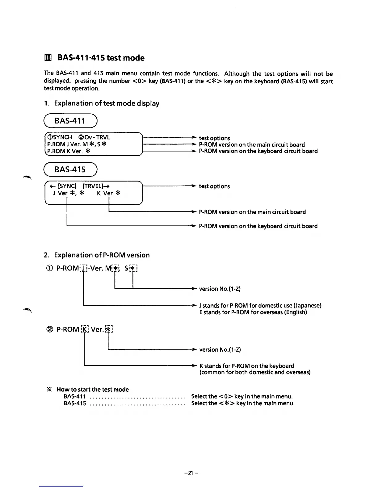 Page #24 background image