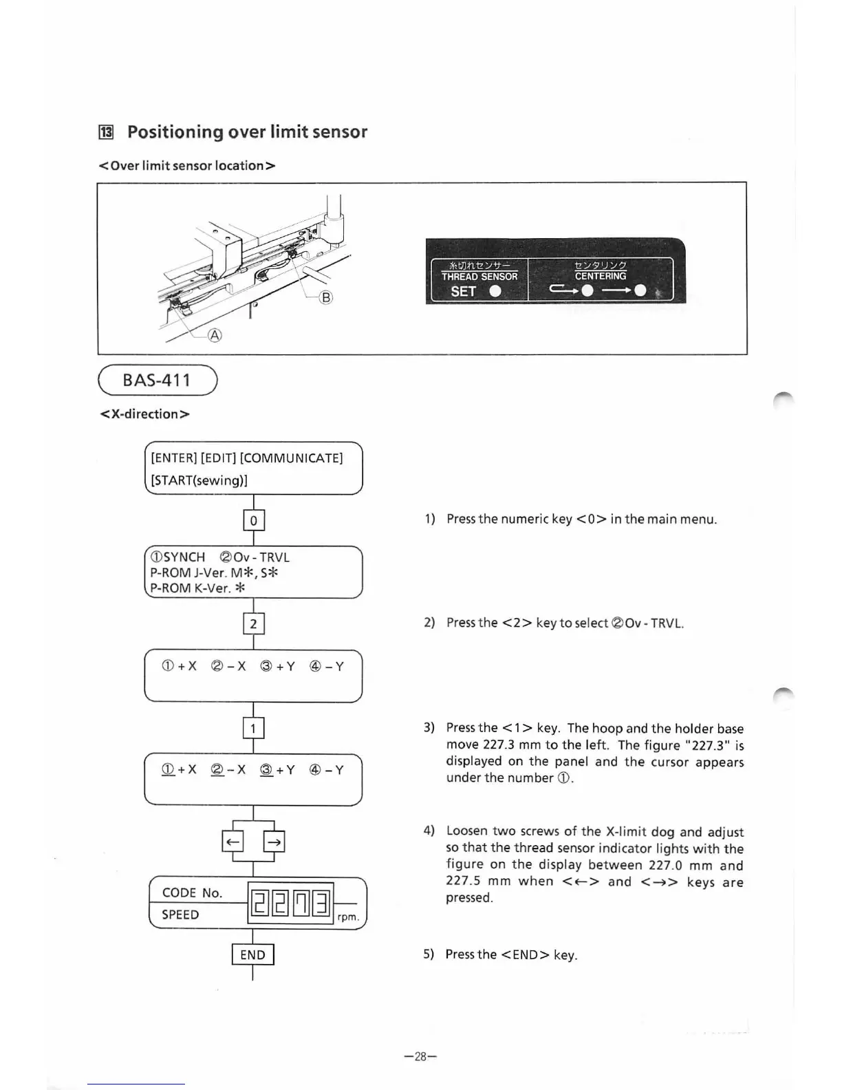 Page #31 background image