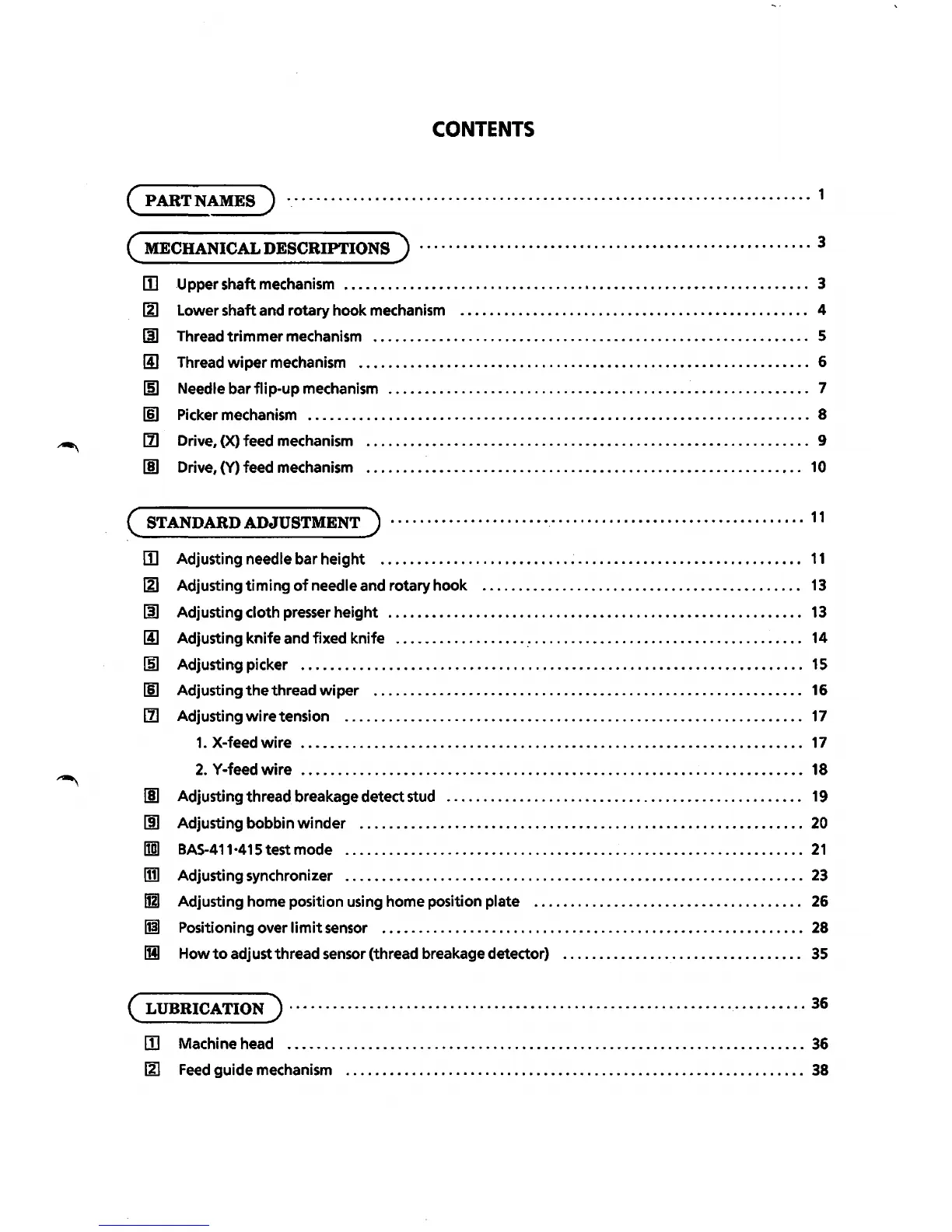 Page #2 background image