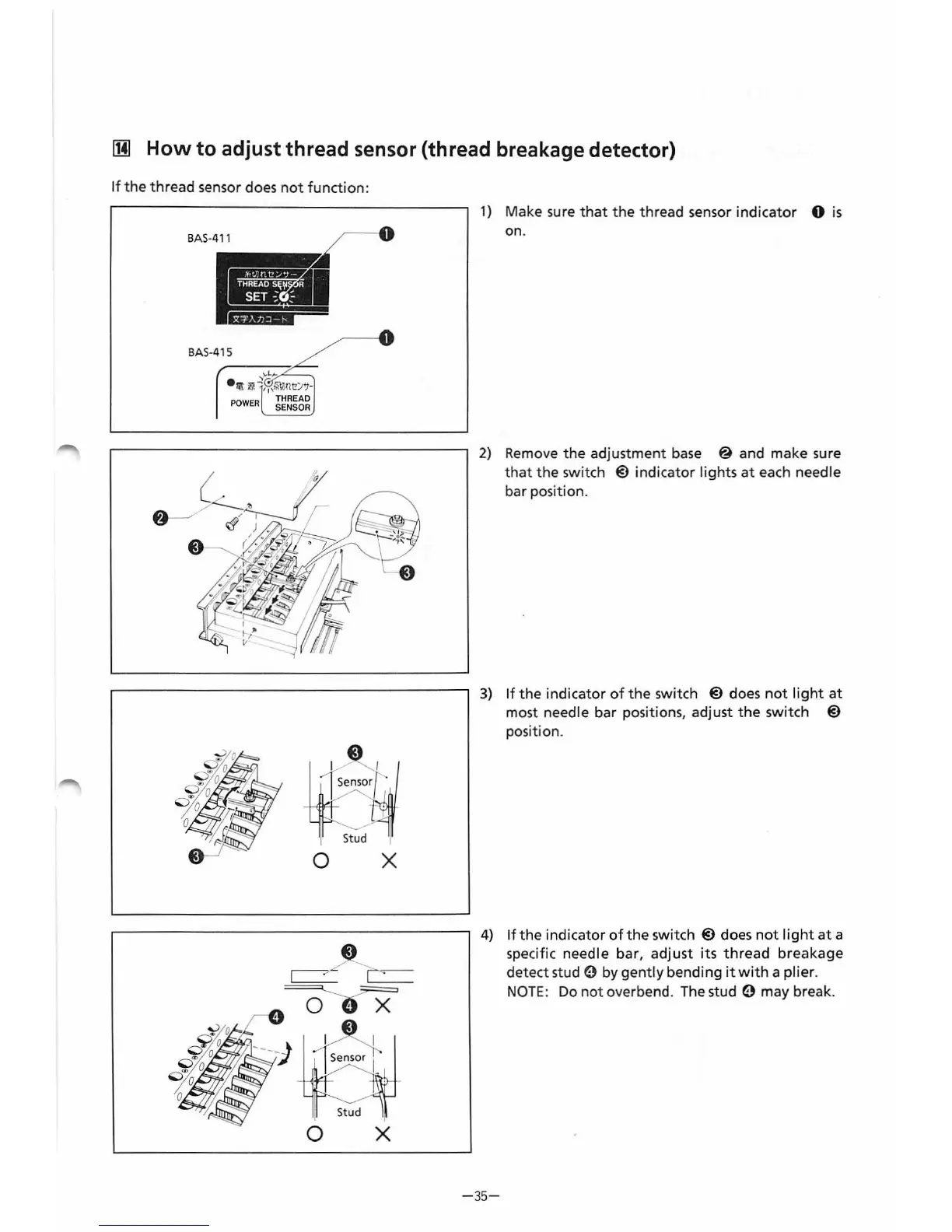 Page #38 background image