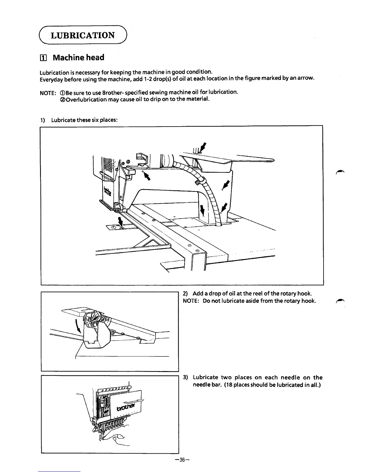 Page #39 background image