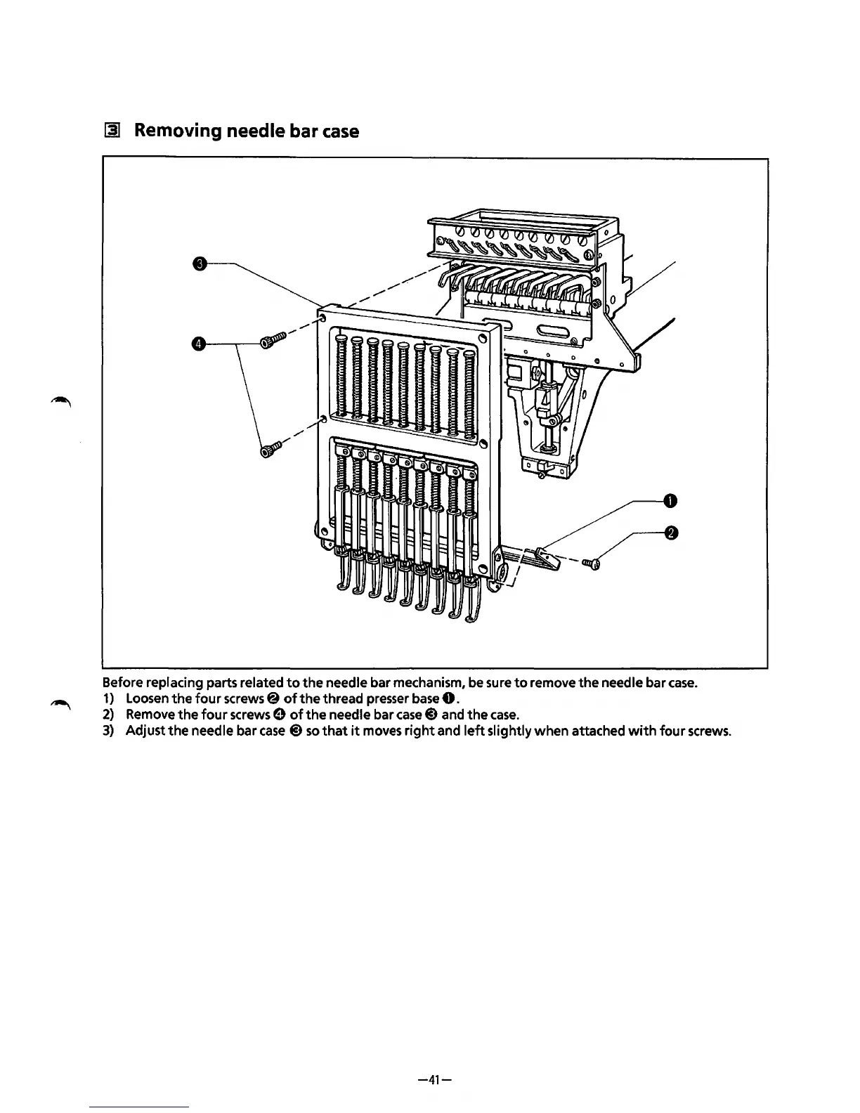 Page #44 background image