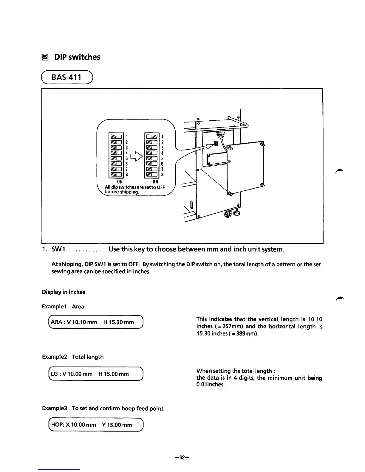 Page #65 background image