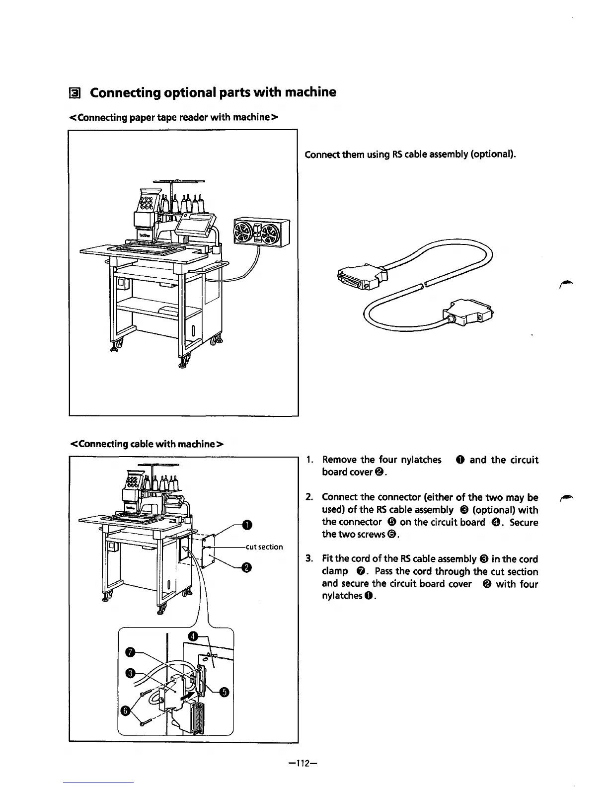 Page #115 background image