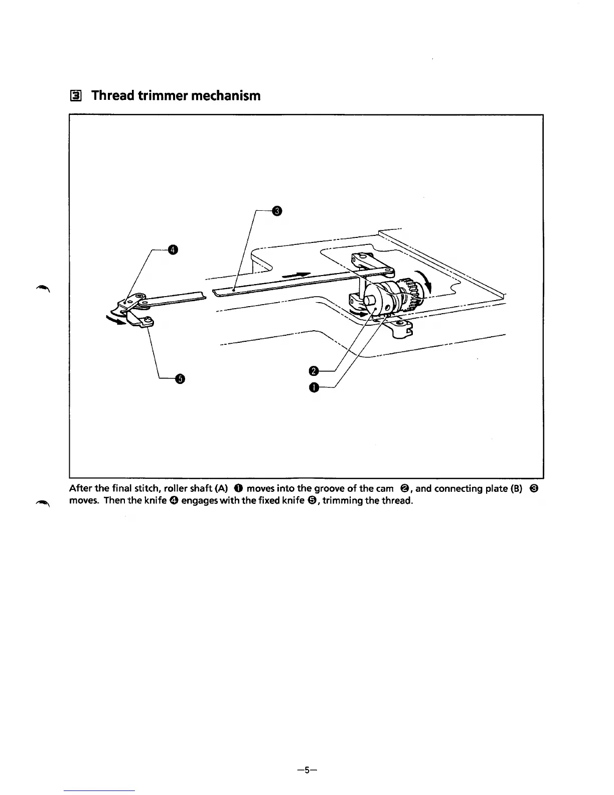 Page #8 background image