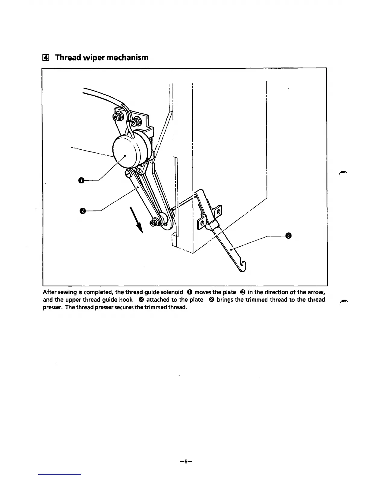 Page #9 background image
