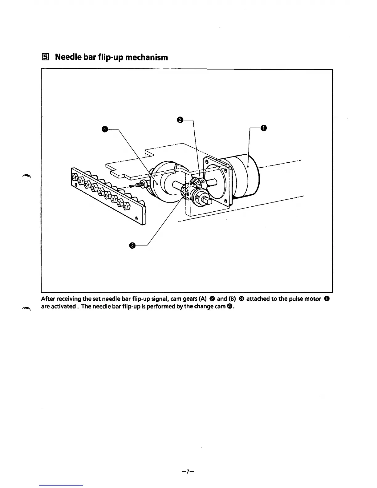 Page #10 background image