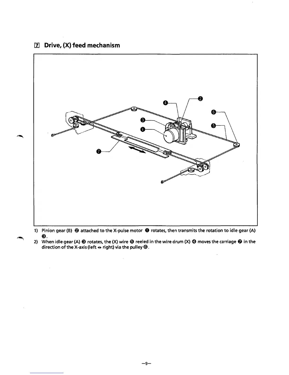 Page #12 background image