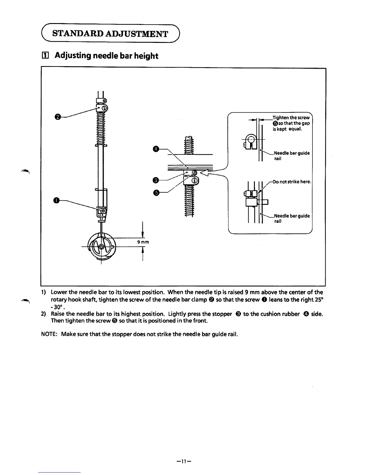 Page #14 background image
