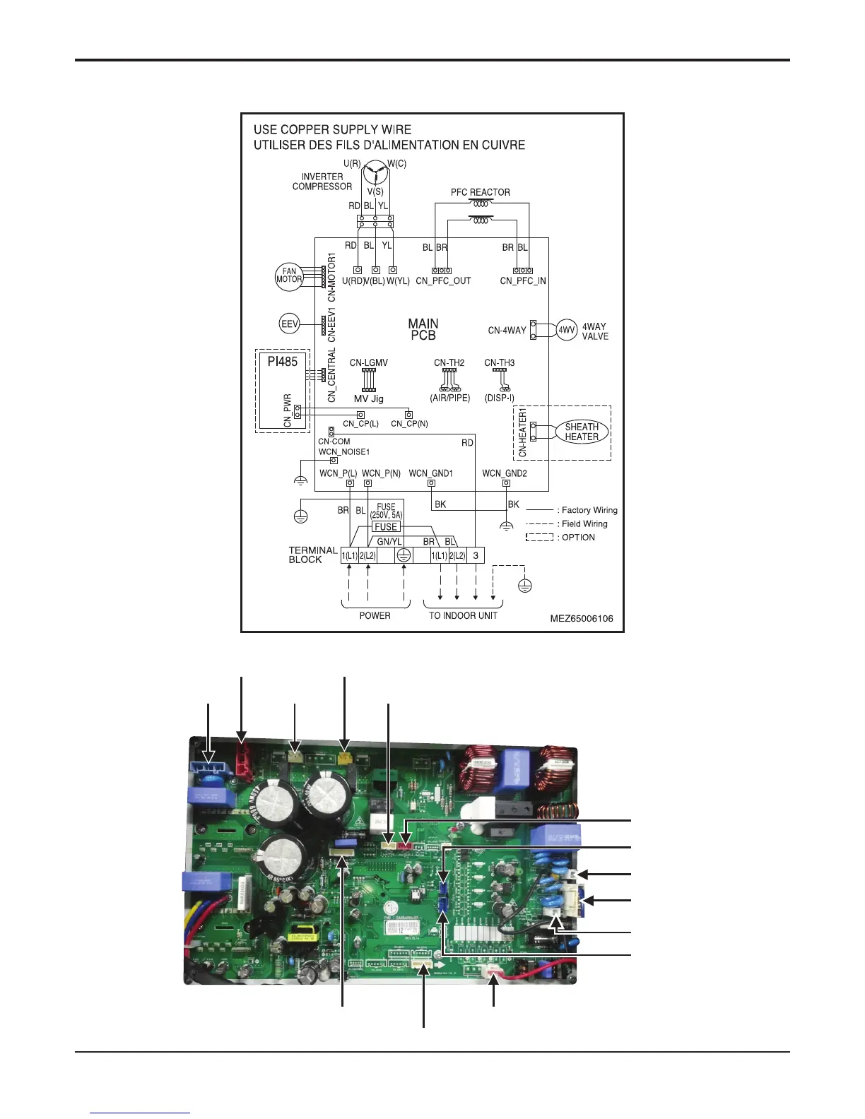 Page #12 background image