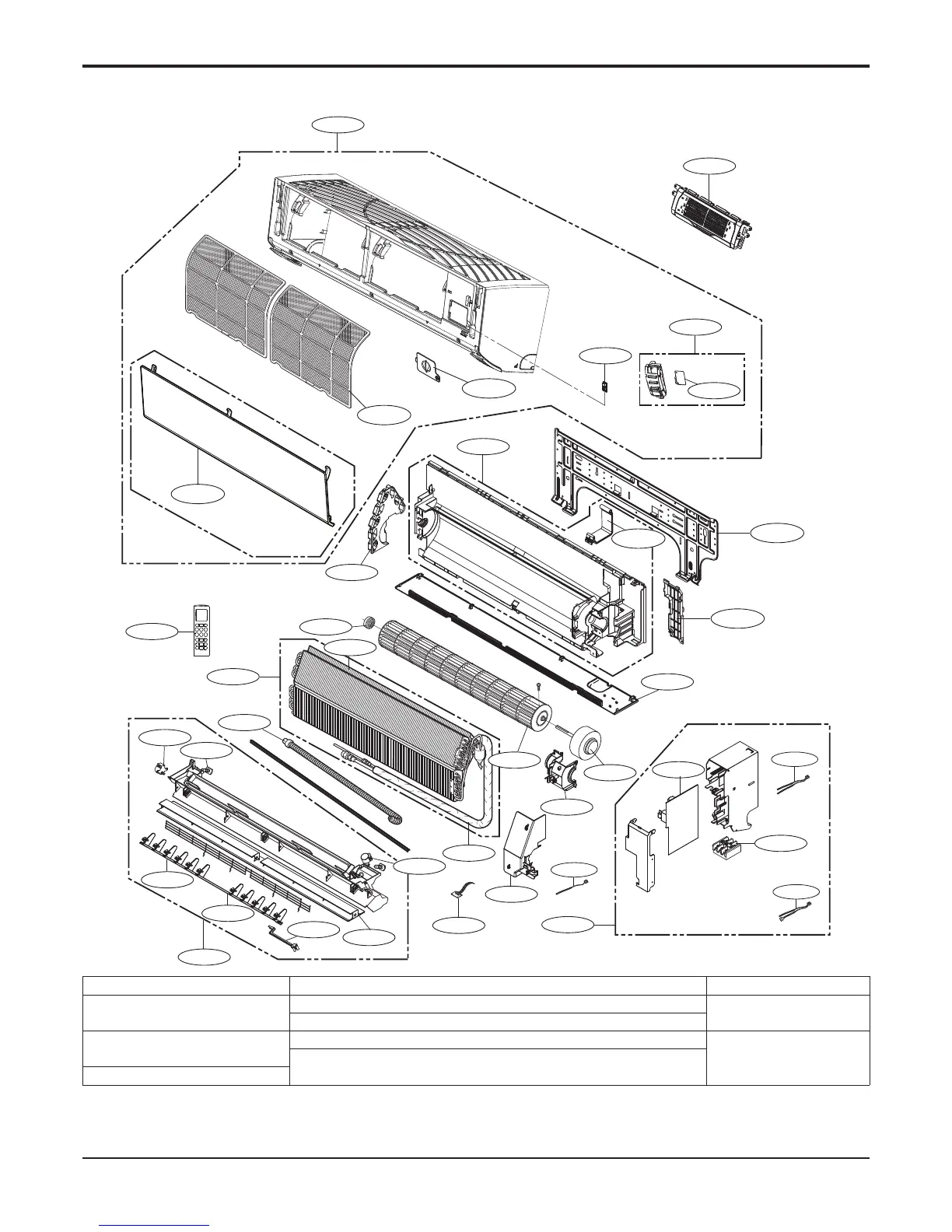 Page #15 background image