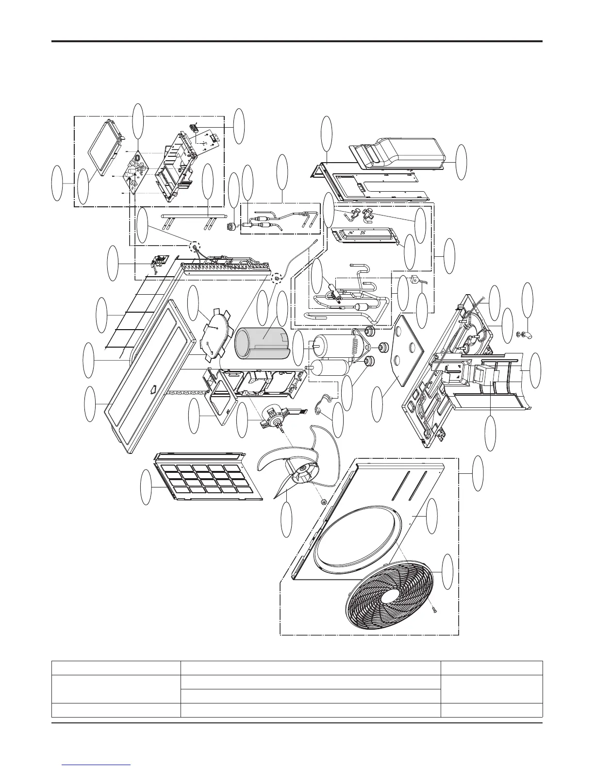 Page #17 background image