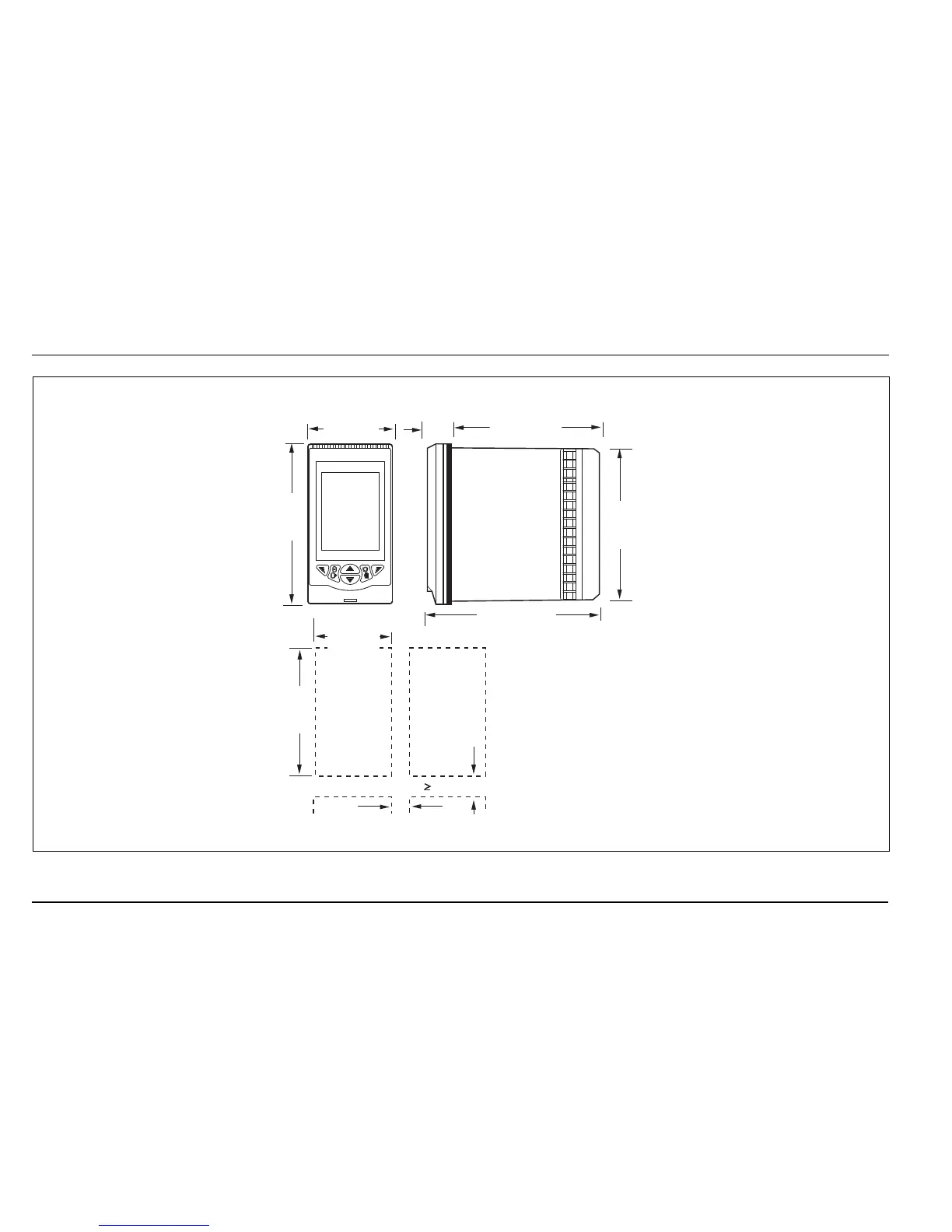 Page #12 background image