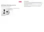 Preview: User Manual