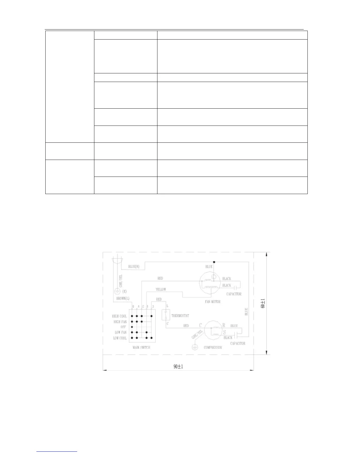 Page #12 background image
