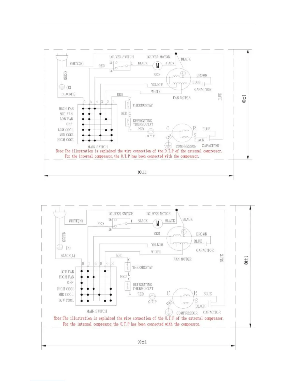 Page #13 background image