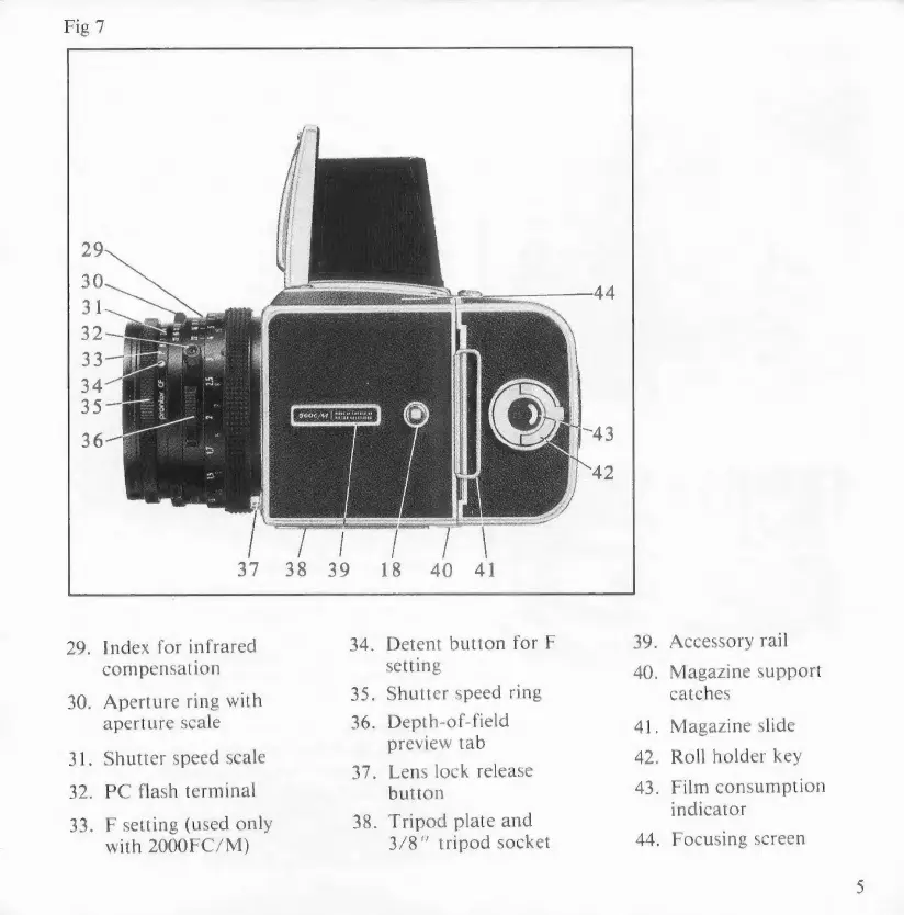 Page #7 background image