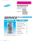 Preview: Service Manual
