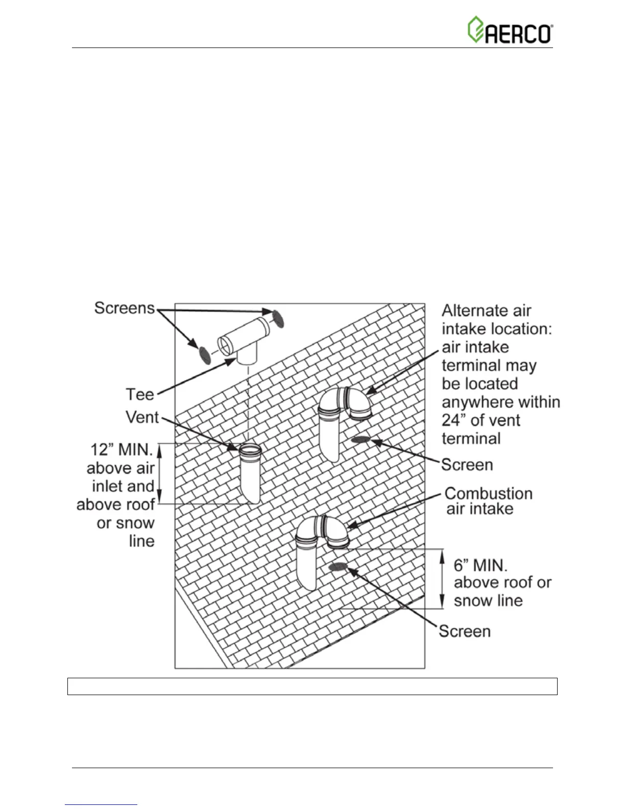 Page #70 background image