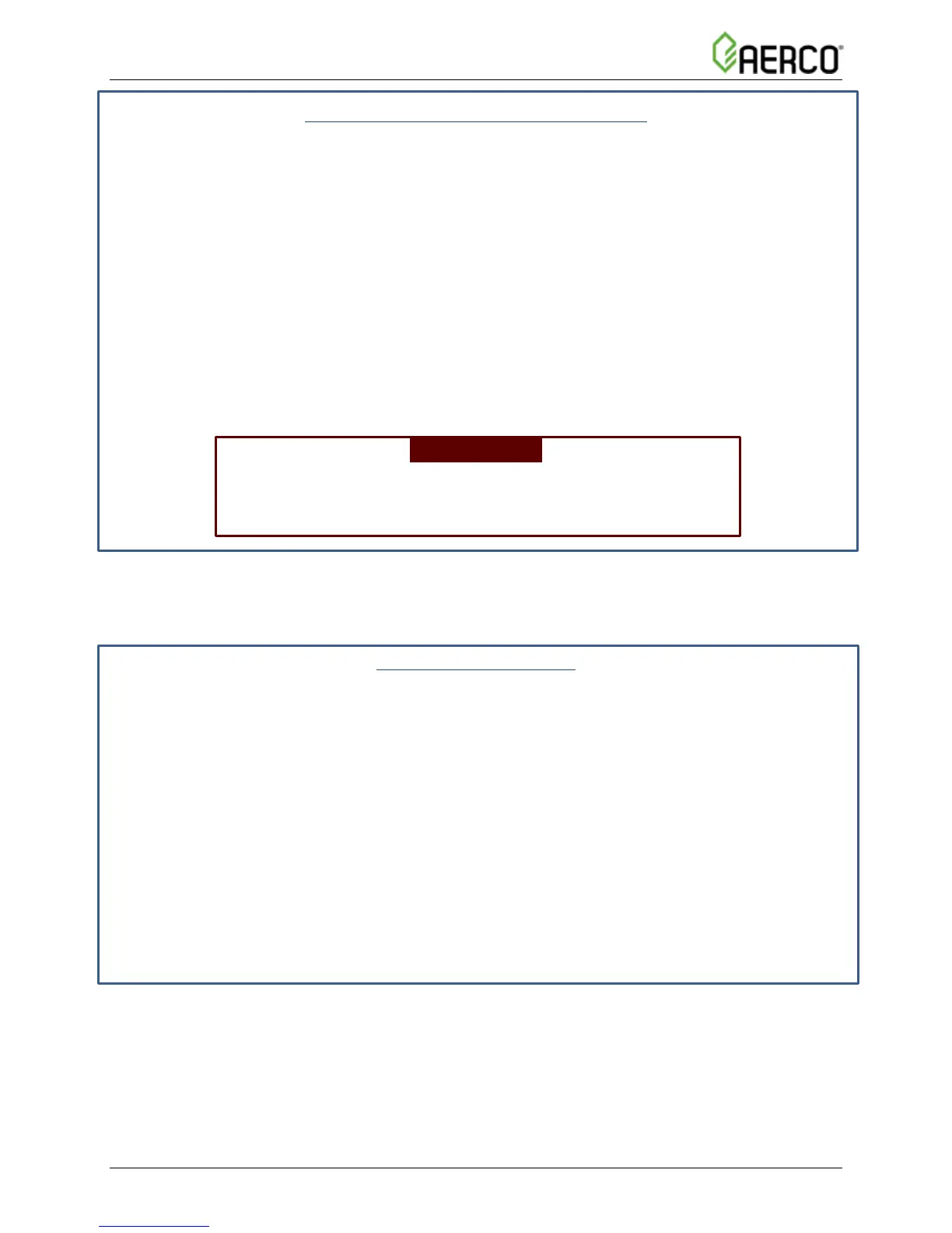 Page #91 background image