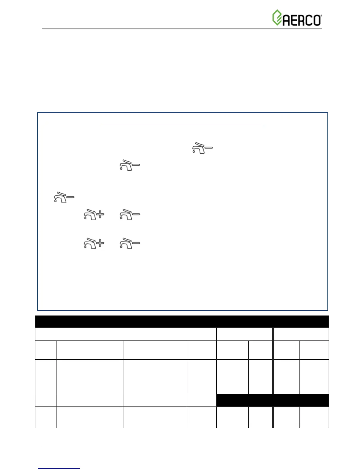 Page #103 background image