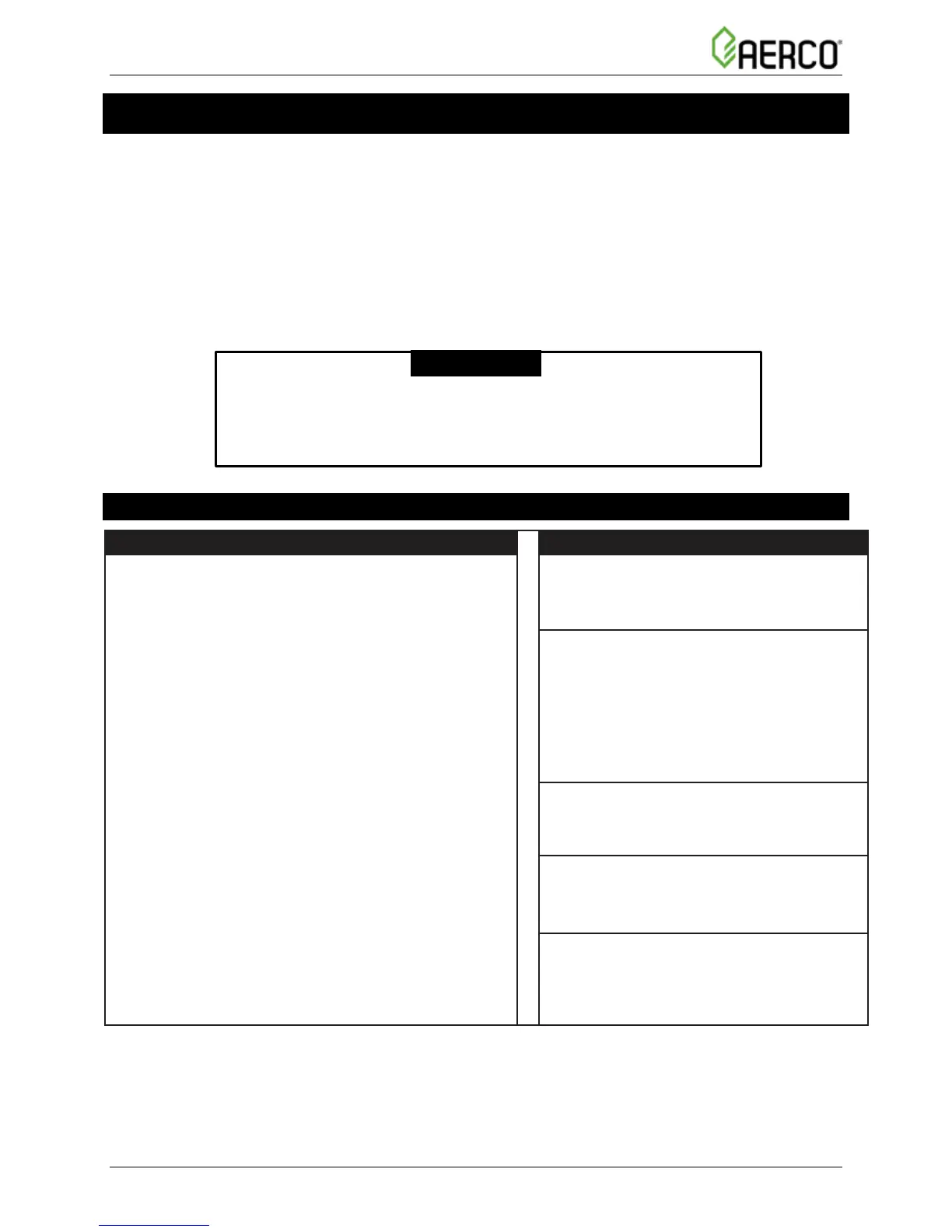 Page #113 background image