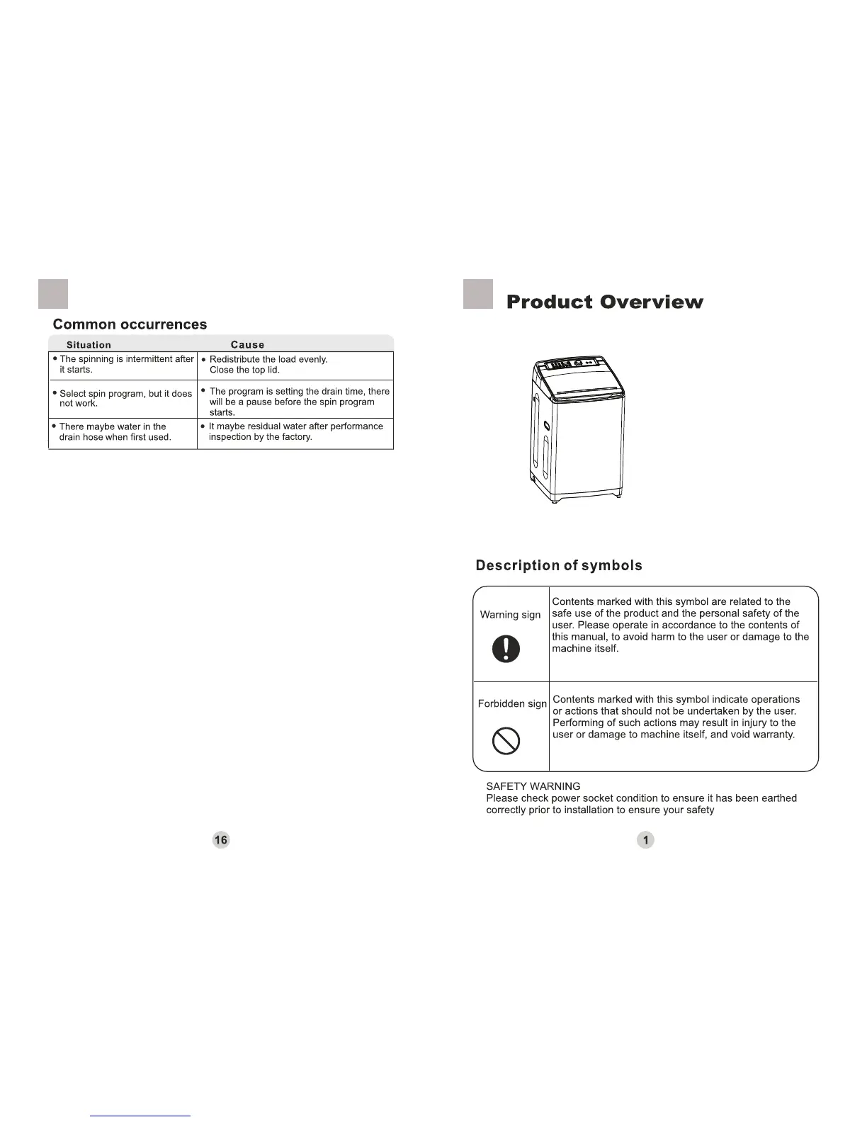 Page #3 background image