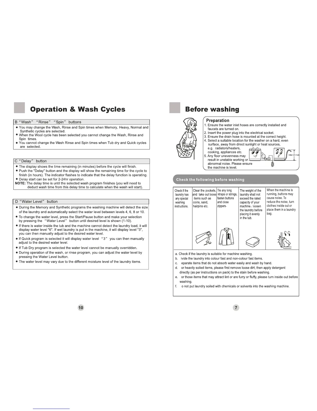 Page #9 background image