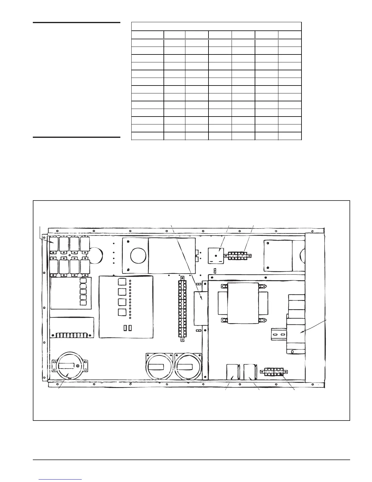 Page #19 background image