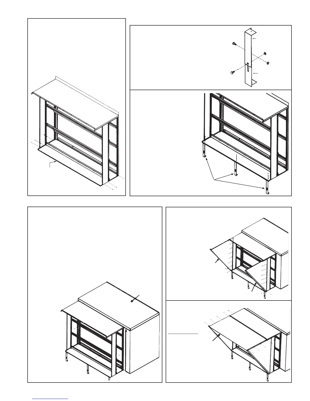 Page #27 background image