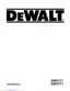 Preview: Manual