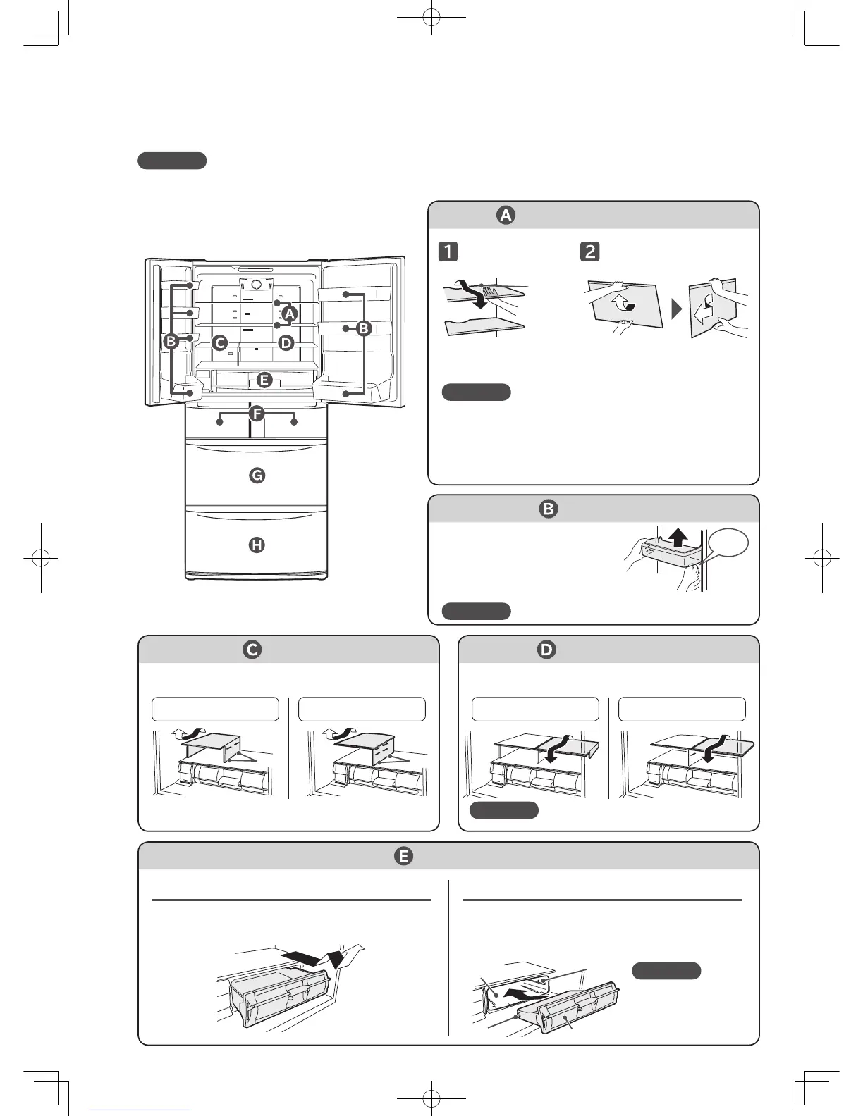 Page #28 background image