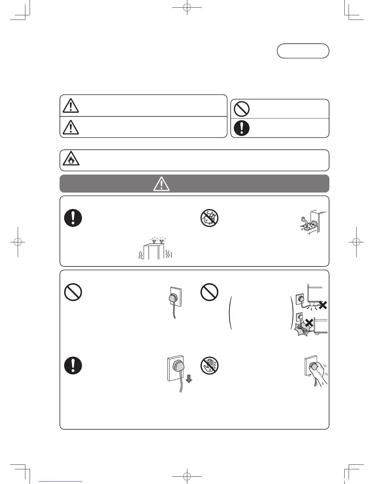 Page #36 background image