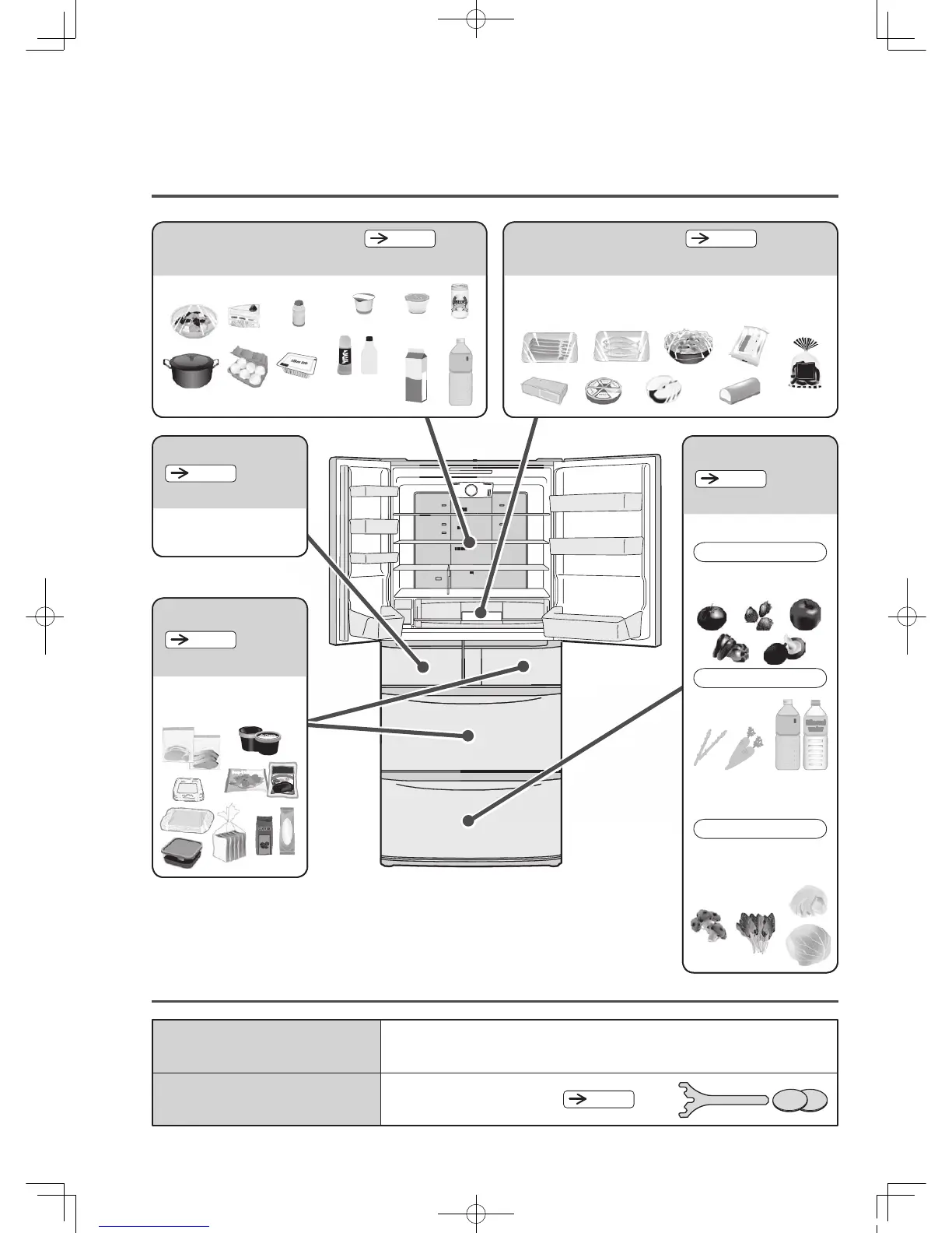 Page #40 background image