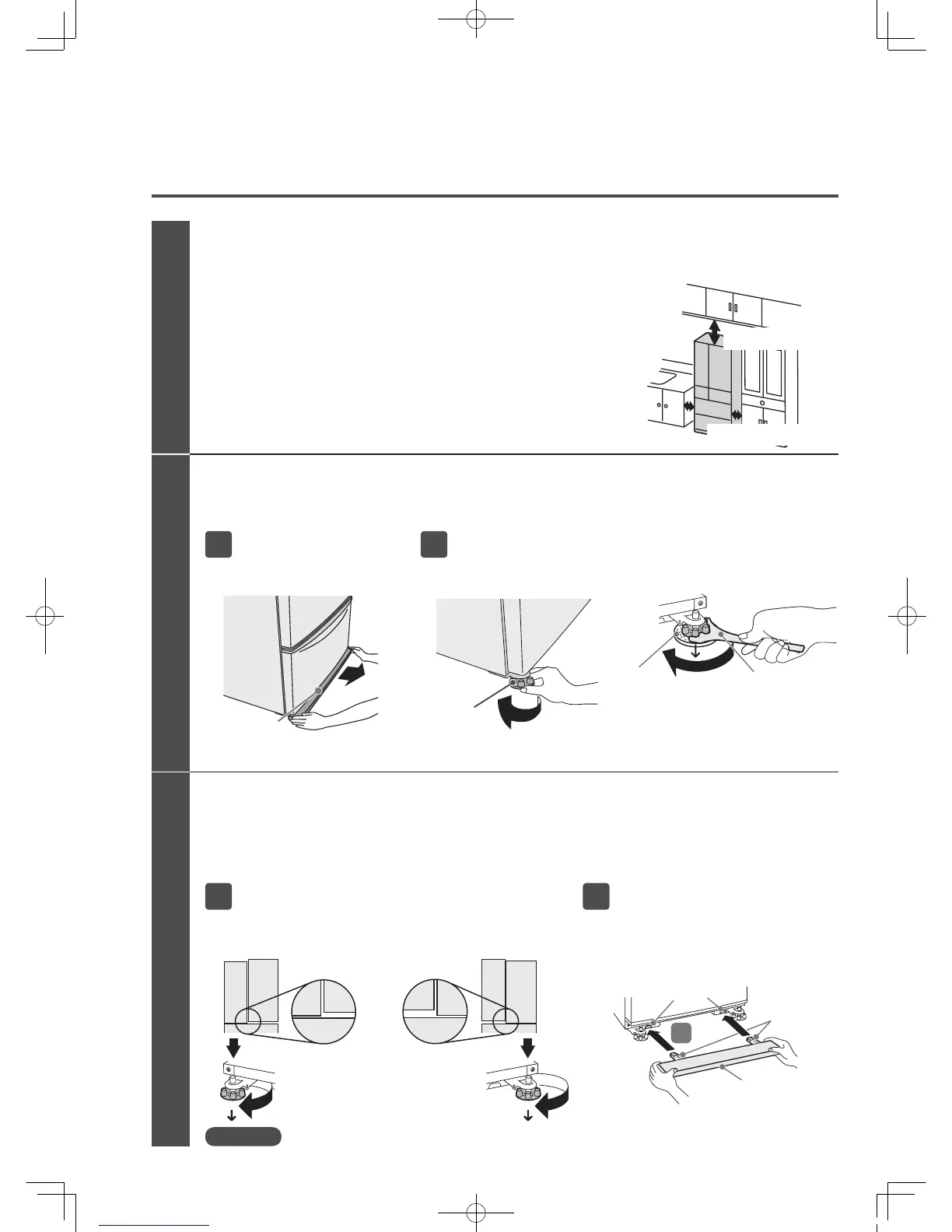 Page #42 background image