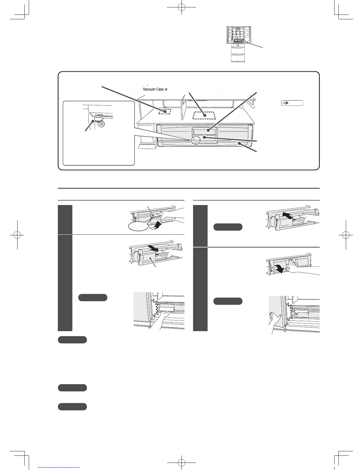 Page #46 background image
