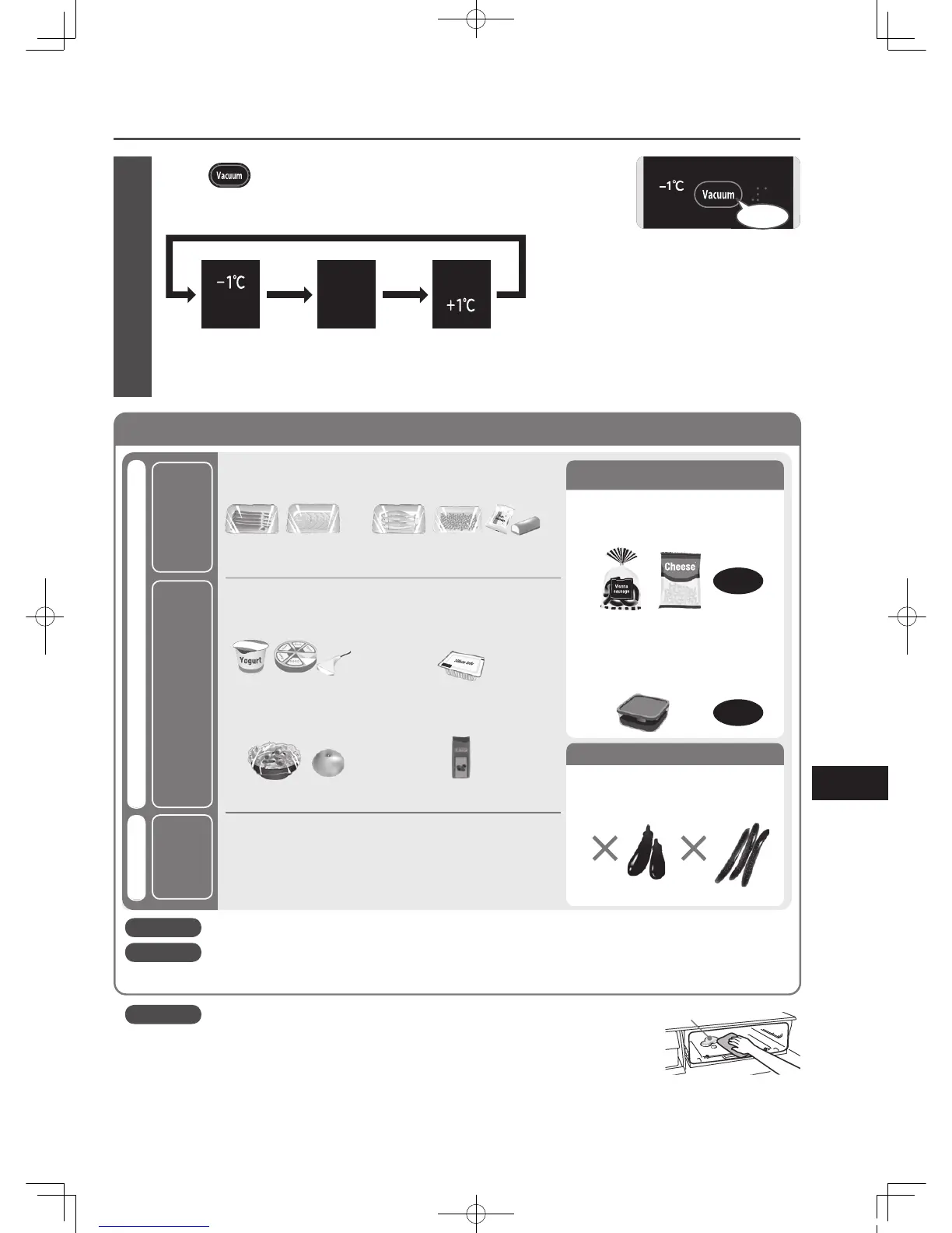 Page #47 background image