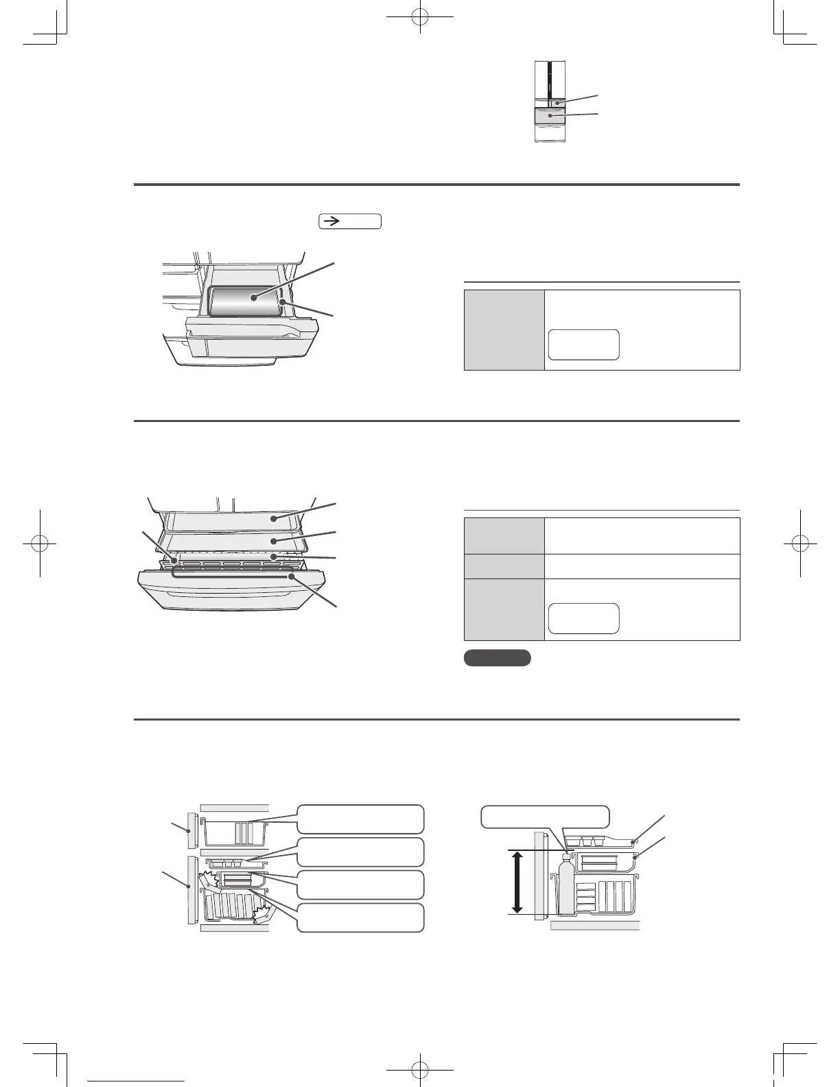 Page #48 background image