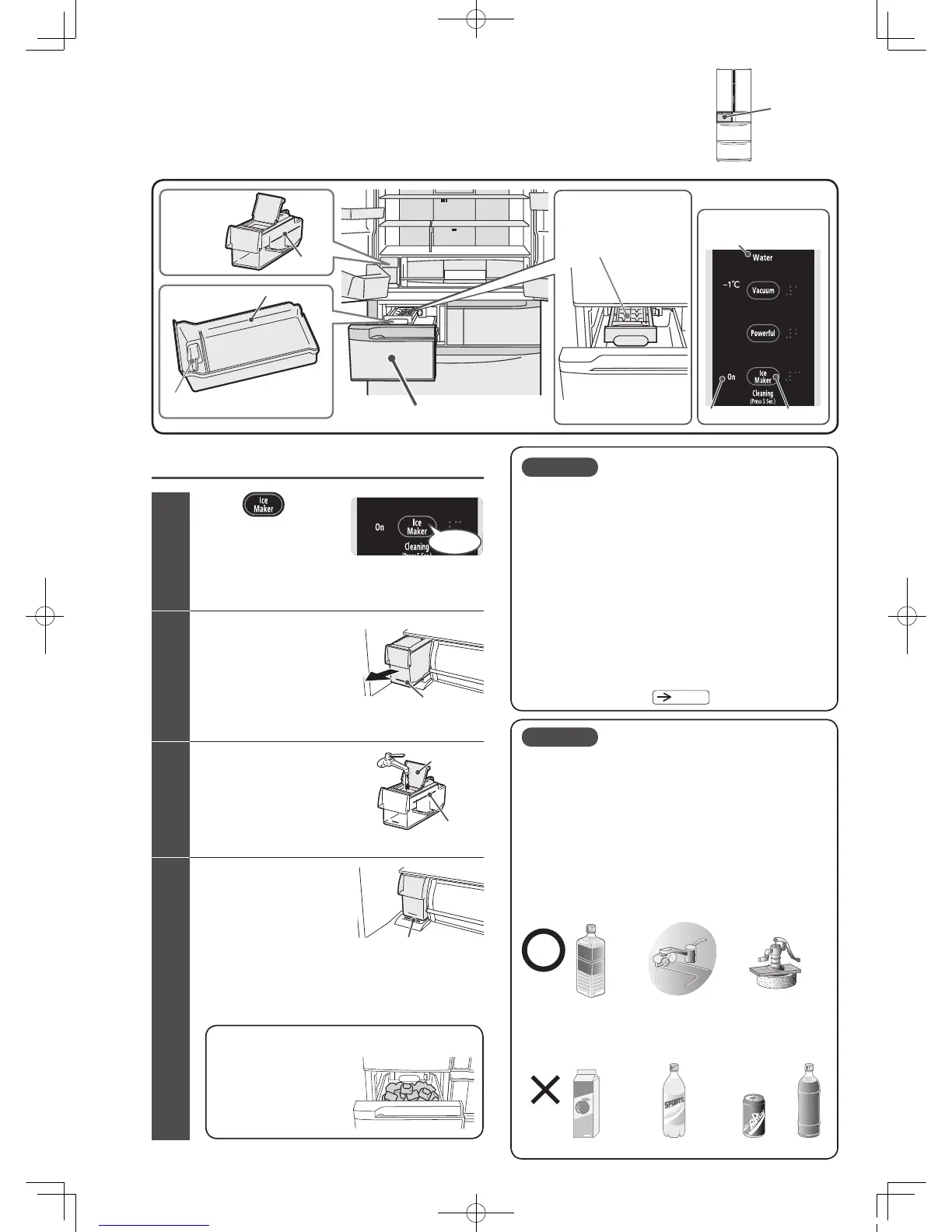 Page #50 background image