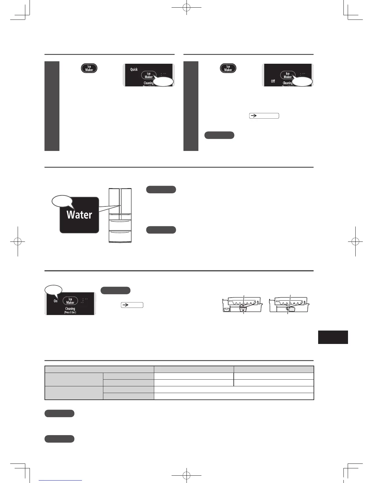 Page #51 background image