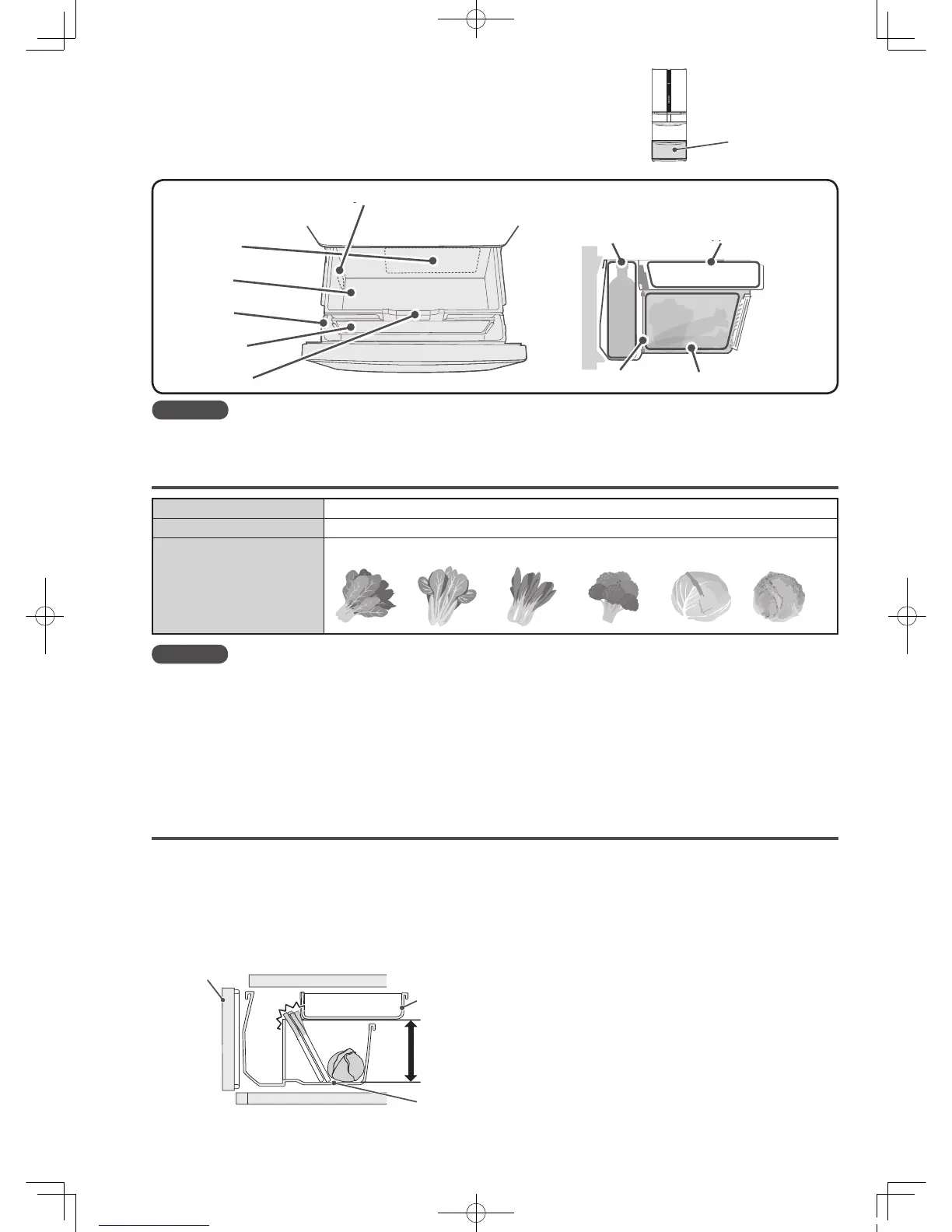 Page #52 background image