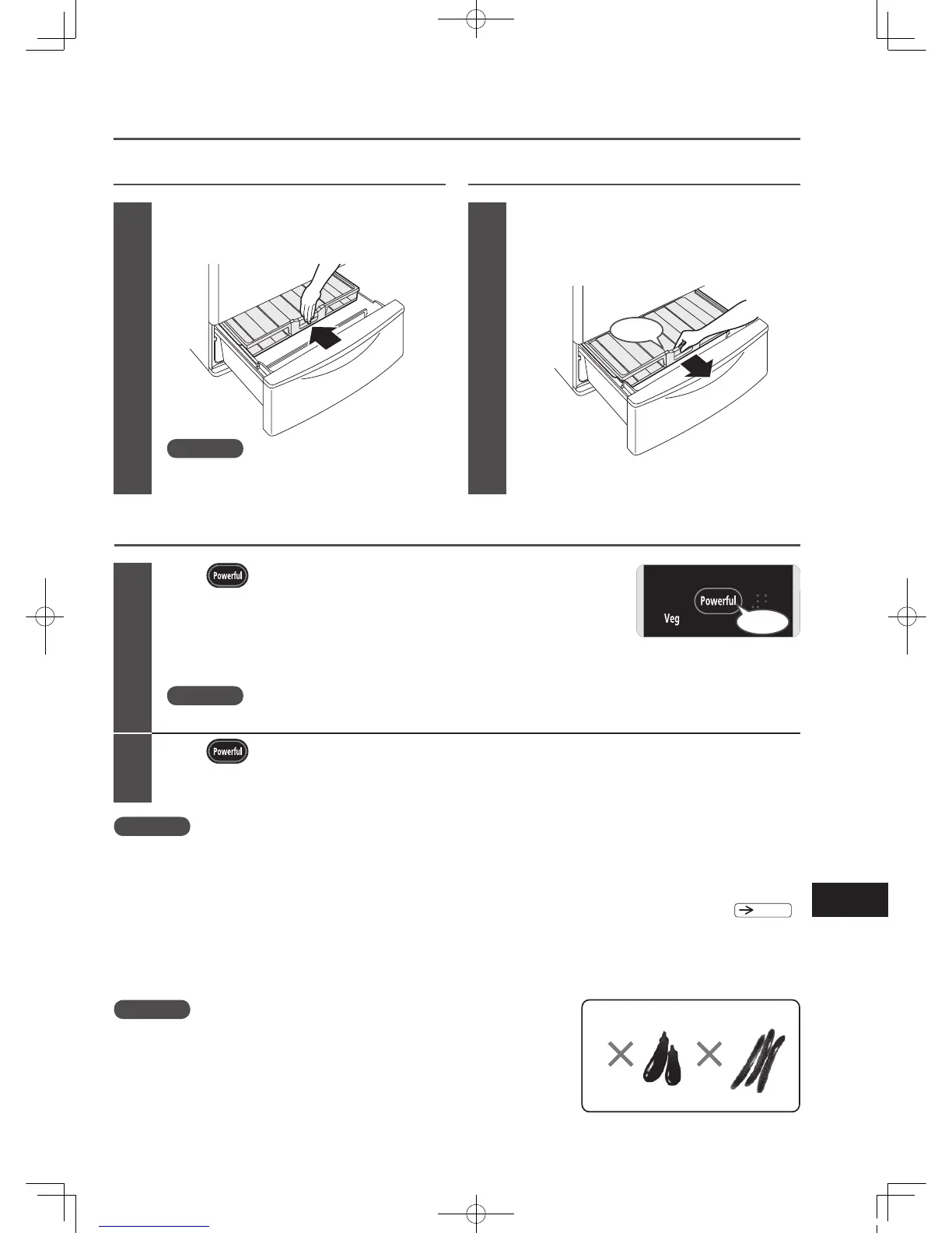 Page #53 background image