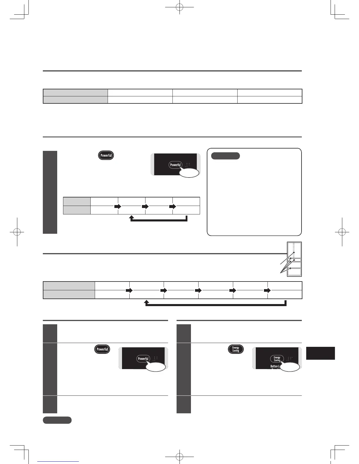 Page #55 background image