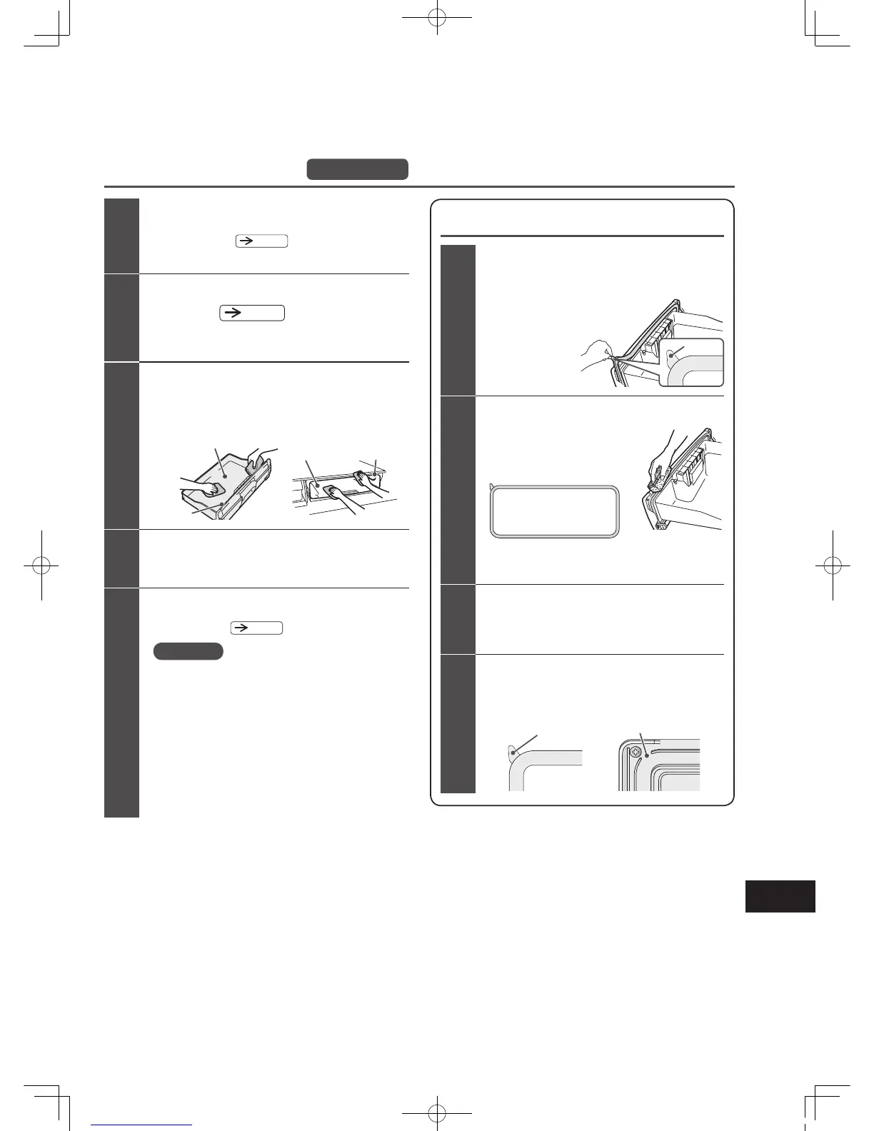 Page #57 background image