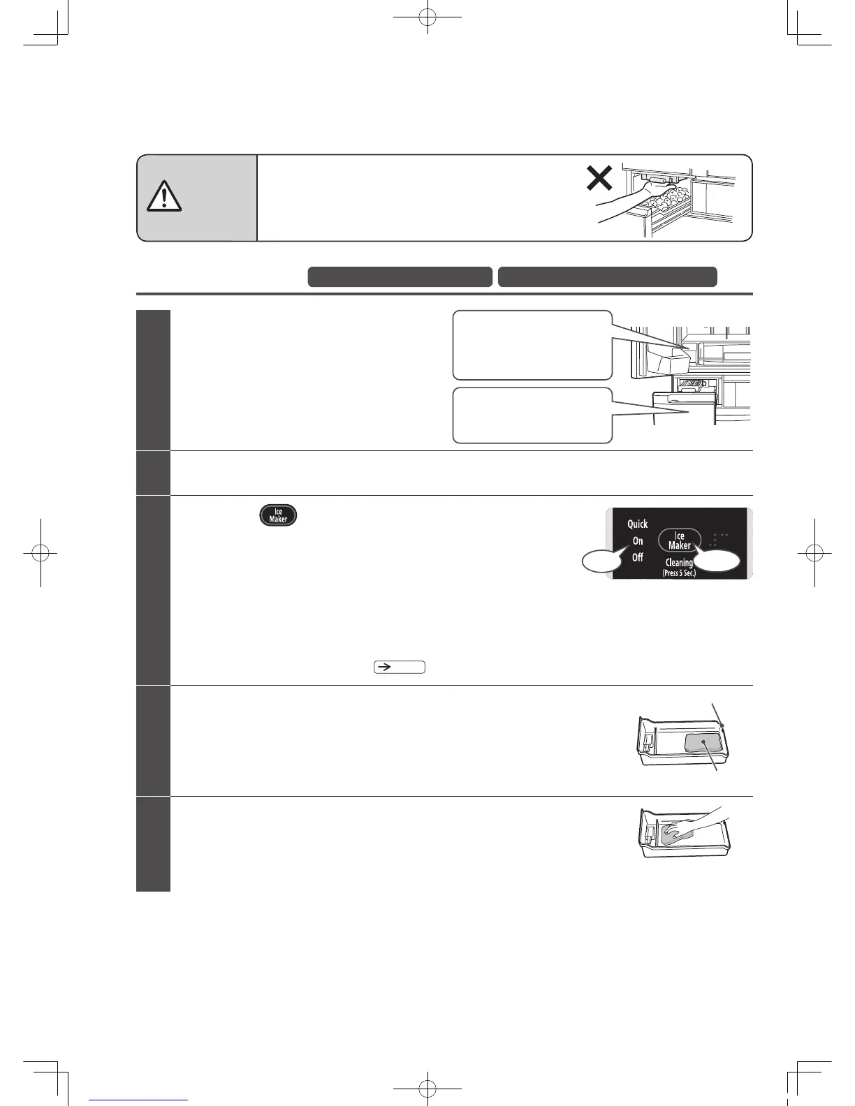 Page #58 background image